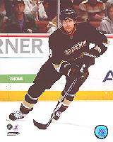 Peter Sykora - Anaheim Mighty Ducks 2003 STANLEY CUP FINALS - Christopher's  Gamers