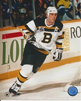 Vintage Boston Bruins #23 Charlie Simmer. Coming soon! – Hockey Jersey