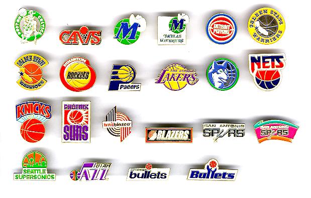 Pin on Nba pictures
