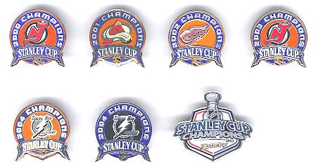 Stanley cup topper – Lantern Pins