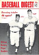 Baseball Digest Nov 1975 Fred Lynn Red Sox Greg Luzinski Bill James Win  Margins