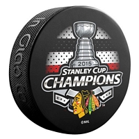 2006 Stanley Cup Western Conference Quarter-Finals Stars vs Avalanche Puck